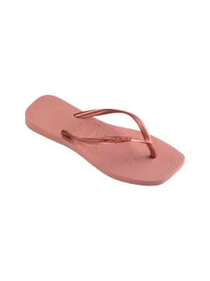 ვარდისფერი