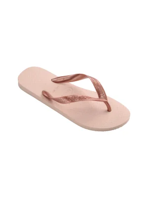 ვარდისფერი