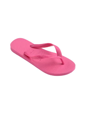 ვარდისფერი