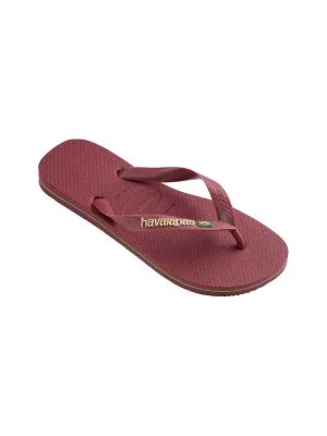 იასამნისფერი