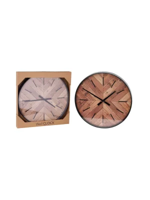 ყავისფერი