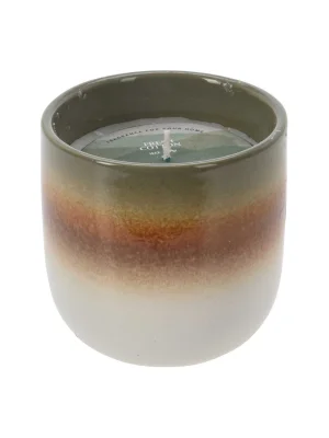 ყავისფერი