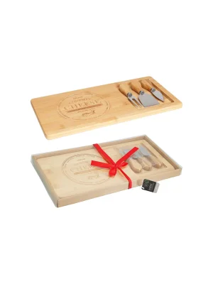 ყავისფერი