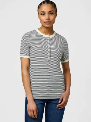 სხვადასხვა