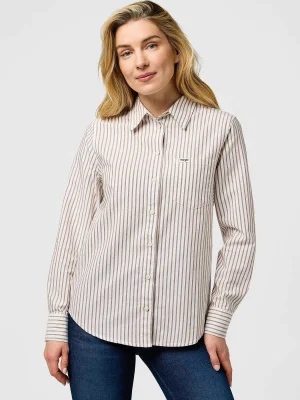 სხვადასხვა