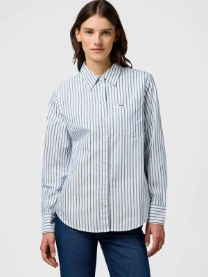 სხვადასხვა