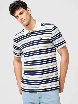 სხვადასხვა