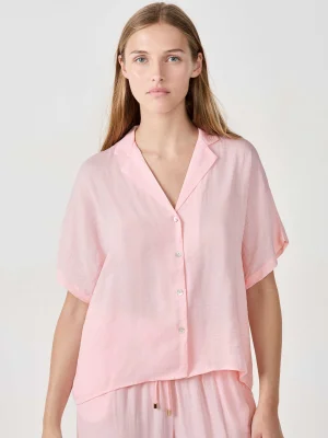 ვარდისფერი