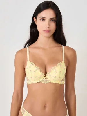 ყვითელი