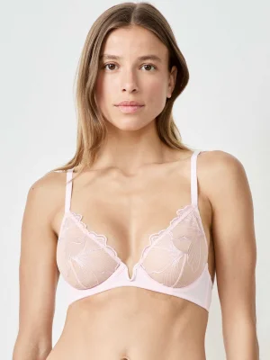 ვარდისფერი