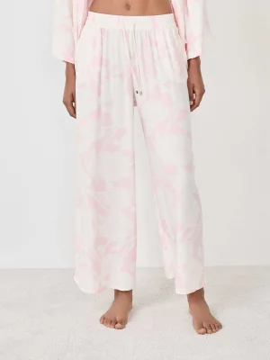 ვარდისფერი