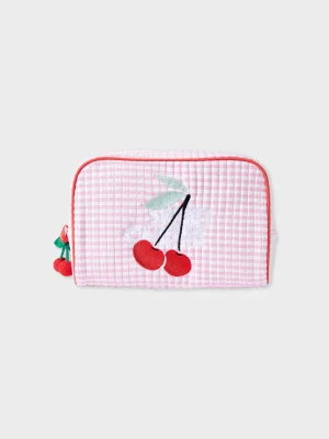 ვარდისფერი