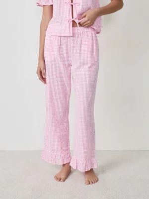 ვარდისფერი