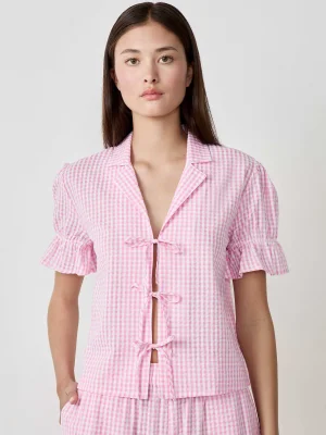 ვარდისფერი