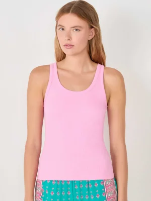 ვარდისფერი