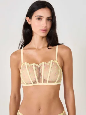 ყვითელი