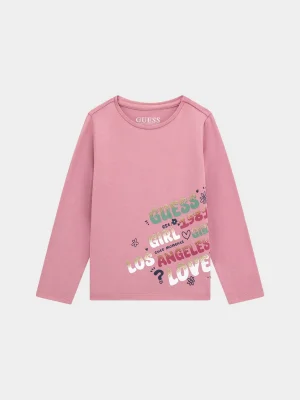 ვარდისფერი