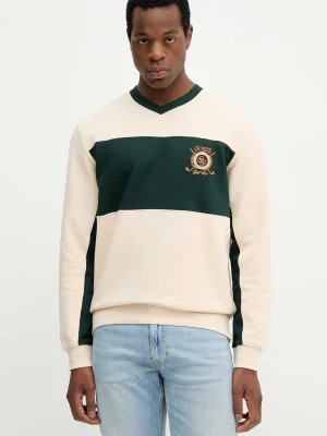 სხვადასხვა