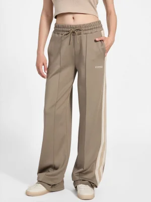 ყავისფერი