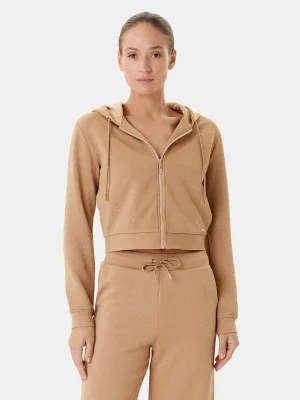 ყავისფერი