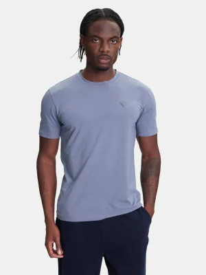 ცისფერი