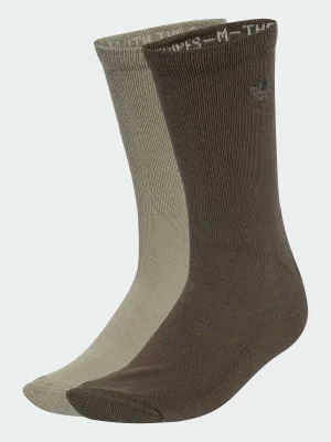 ყავისფერი