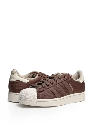 ყავისფერი