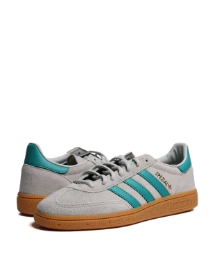 ნაცრისფერი