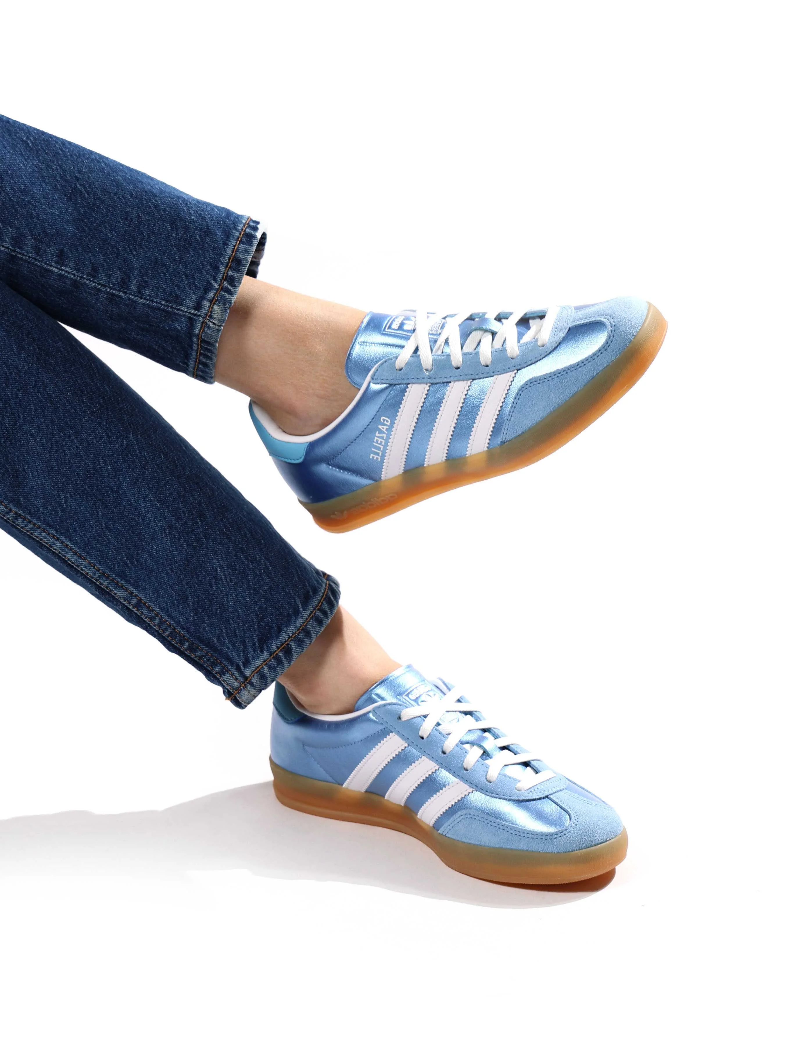 LightBlue