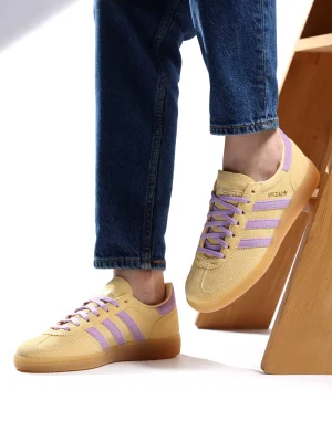 ყვითელი