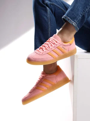 ვარდისფერი