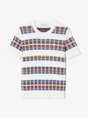 სხვადასხვა