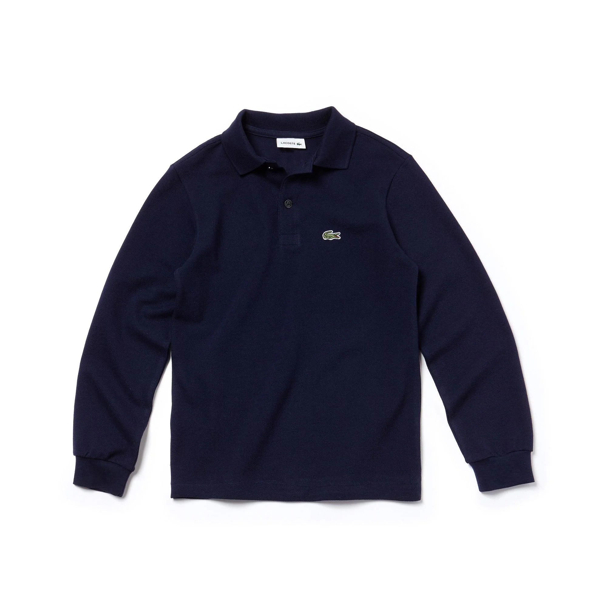 DarkBlue