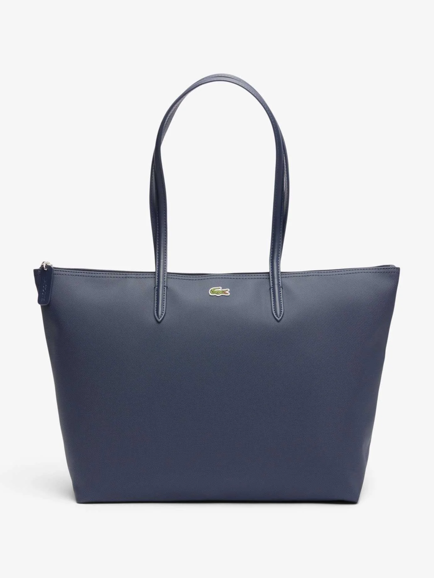 DarkBlue