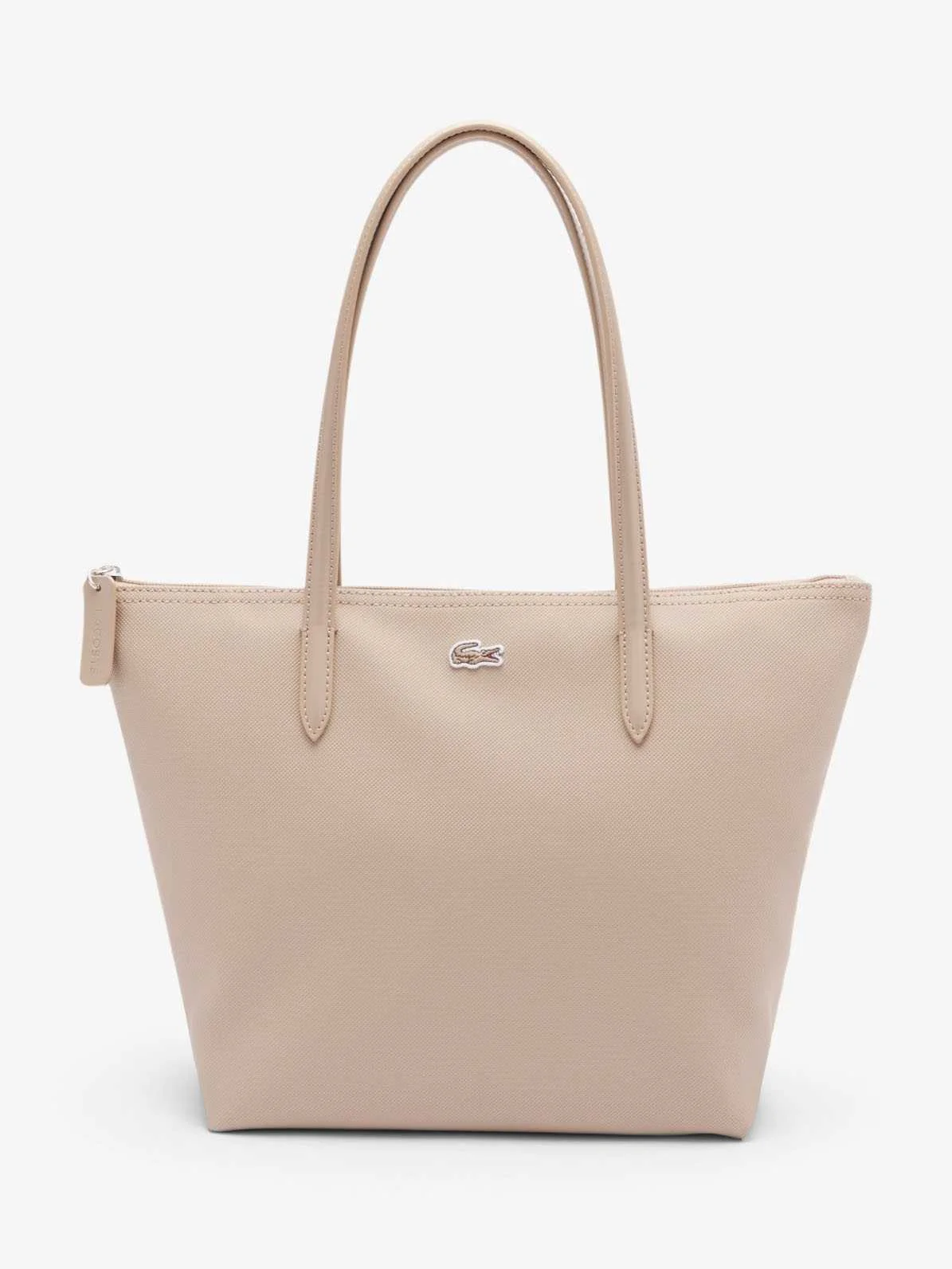 Beige2