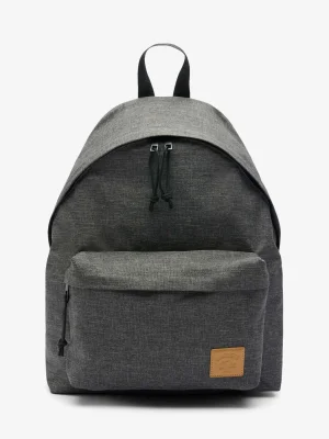 ნაცრისფერი