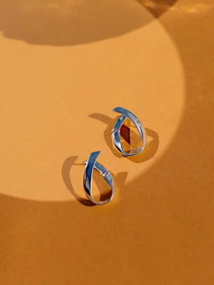 ვერცხლისფერი