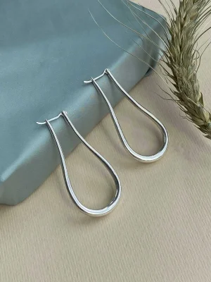 ვერცხლისფერი