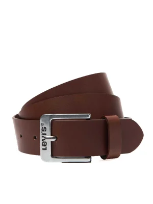 ყავისფერი