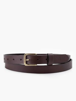 ყავისფერი