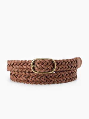 ყავისფერი