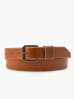 ყავისფერი