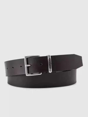 ყავისფერი