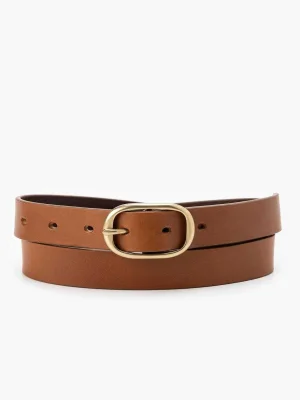 ყავისფერი