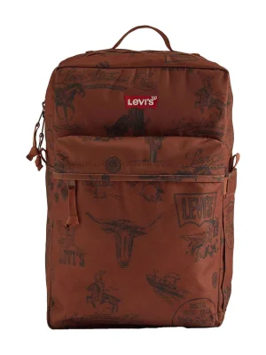 ყავისფერი