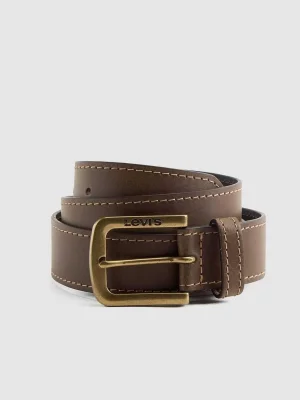 ყავისფერი