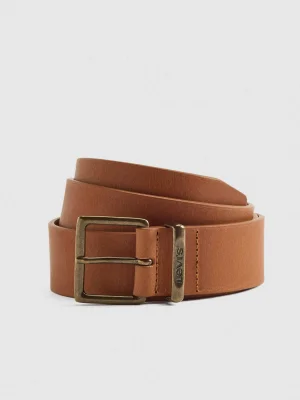 ყავისფერი