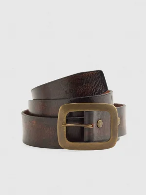 ყავისფერი