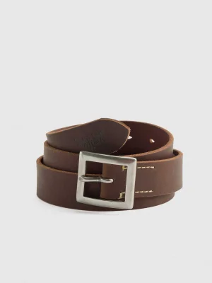 ყავისფერი