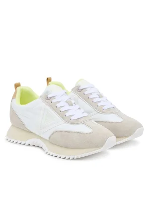 სხვადასხვა